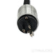 PranaWire Maha Samadhi Power Cable; 1.5m
