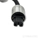 PranaWire Maha Samadhi Power Cable; 1.5m