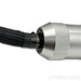 PranaWire Maha Samadhi Power Cable; 1.5m