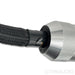 PranaWire Maha Samadhi Power Cable; 1.5m