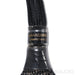 PranaWire Maha Samadhi Power Cable; 2m