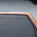 Sonus Faber Sonetto III Floorstanding Speaker Pair; Walnut