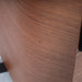Sonus Faber Sonetto III Floorstanding Speaker Pair; Walnut