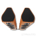 Sonus Faber Sonetto III Floorstanding Speaker Pair; Walnut