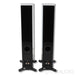 Dynaudio Evoke 30 Floorstanding Speakers; Gloss Black Pair