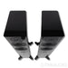 Dynaudio Evoke 30 Floorstanding Speakers; Gloss Black Pair