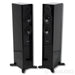 Dynaudio Evoke 30 Floorstanding Speakers; Gloss Black Pair