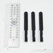 Cary Audio Design DMS-550  Network Streamer & Digital Preamplifier