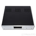 Cary Audio Design DMS-550  Network Streamer & Digital Preamplifier
