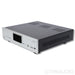 Cary Audio Design DMS-550  Network Streamer & Digital Preamplifier