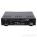 Cary Audio Design DMS-550  Network Streamer & Digital Preamplifier