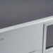 Cary Audio Design DMS-550  Network Streamer & Digital Preamplifier