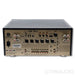 Advanced Paris A12 Classic Hybrid Integrated Amplifier w/Built-In DAC & Phono