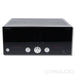Advanced Paris A12 Classic Hybrid Integrated Amplifier w/Built-In DAC & Phono