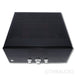 Advanced Paris A12 Classic Hybrid Integrated Amplifier w/Built-In DAC & Phono