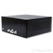 Advanced Paris A12 Classic Hybrid Integrated Amplifier w/Built-In DAC & Phono