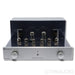 PrimaLuna EVO 400 Tube Preamplifier (No Phono)