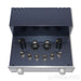 PrimaLuna EVO 400 Tube Preamplifier (No Phono)