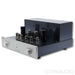 PrimaLuna EVO 400 Tube Preamplifier (No Phono)