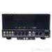 PrimaLuna EVO 400 Tube Preamplifier (No Phono)