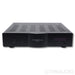 Krell K-300i Integrated Amplifier w/ DAC Upgrade