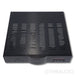 Krell K-300i Integrated Amplifier w/ DAC Upgrade