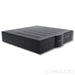 Krell K-300i Integrated Amplifier w/ DAC Upgrade