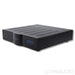 Krell K-300i Integrated Amplifier w/ DAC Upgrade