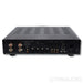 Krell K-300i Integrated Amplifier w/ DAC Upgrade