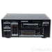 Advance Paris A10 APEX Hybrid Integrated Amplifier w/Built-In DAC & MM Phono