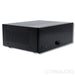 Advance Paris A10 APEX Hybrid Integrated Amplifier w/Built-In DAC & MM Phono