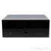 Advance Paris A10 APEX Hybrid Integrated Amplifier w/Built-In DAC & MM Phono
