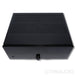 Advance Paris A10 APEX Hybrid Integrated Amplifier w/Built-In DAC & MM Phono