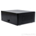 Advance Paris A10 APEX Hybrid Integrated Amplifier w/Built-In DAC & MM Phono