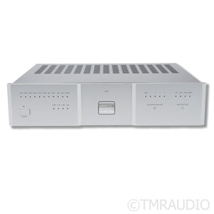 Soulnote D-1 Version 2 DAC (Open Box)