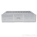 Soulnote D-1 Version 2 DAC (Open Box)