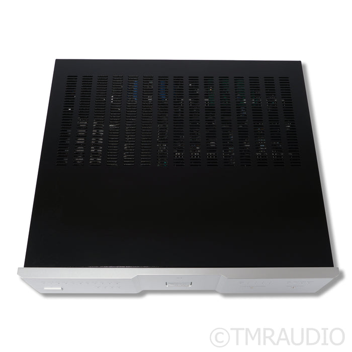 Soulnote D-1 Version 2 DAC (Open Box)