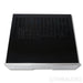 Soulnote D-1 Version 2 DAC (Open Box)