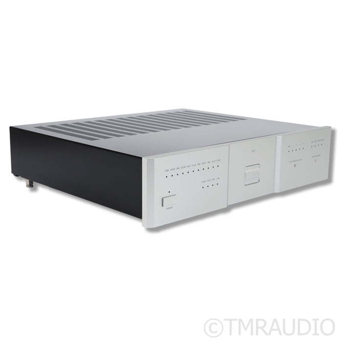 Soulnote D-1 Version 2 DAC (Open Box)