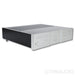Soulnote D-1 Version 2 DAC (Open Box)