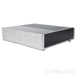 Soulnote D-1 Version 2 DAC (Open Box)