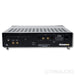 Soulnote D-1 Version 2 DAC (Open Box)