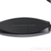 Transparent Audio Ultra G5 Speaker Cables; 2.5m