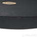Transparent Audio Ultra G5 Speaker Cables; 2.5m