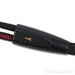 Transparent Audio Ultra G5 Speaker Cables; 2.5m