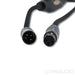 Transparent Audio Ultra G5 XLR Cables; 2m