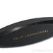 Transparent Audio Ultra G5 XLR Cables; 2m