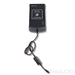 Lumin U1 MINI Network Music Streamer w/ Upgraded Sbooster Power Supply