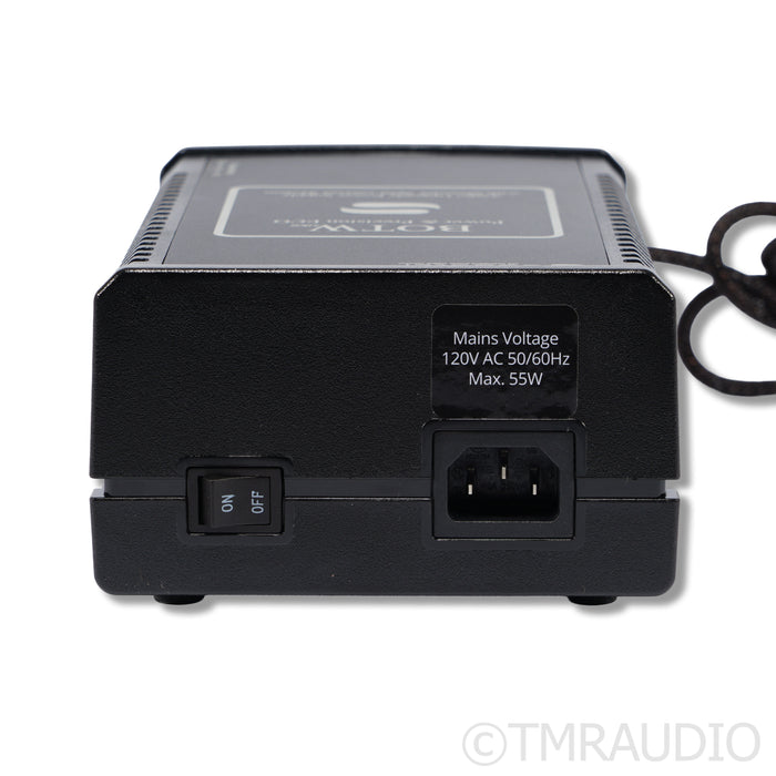 Lumin U1 MINI Network Music Streamer w/ Upgraded Sbooster Power Supply