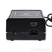 Lumin U1 MINI Network Music Streamer w/ Upgraded Sbooster Power Supply